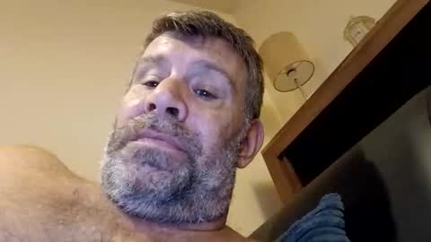 tyson2512 online show from December 2, 4:54 pm