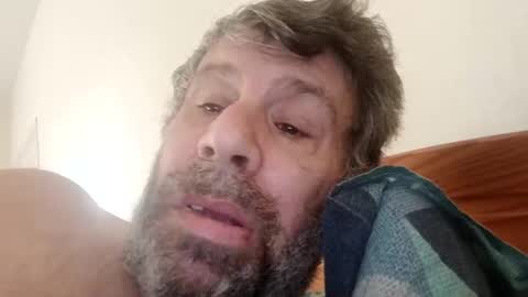 tyson2512 online show from February 20, 9:55 am