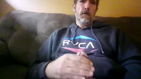 tystix2222 online show from October 14, 3:52 pm