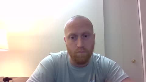 Snapshot of tytheexhibionist24 chatting on October 22, 4:16 am tytheexhibionist24 online show from October 22, 4:16 am