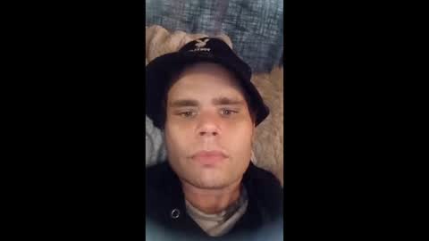 tytynorbury47 online show from April 28, 7:51 pm