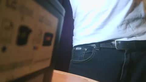 u02g2 online show from December 20, 6:02 pm