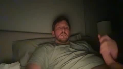 u28005 online show from January 27, 7:03 am