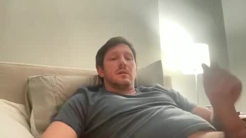 u28005 online show from December 9, 3:18 am