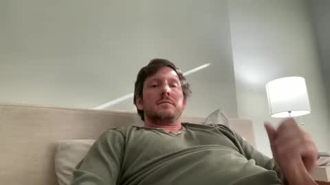 u28005 online show from January 9, 6:57 pm