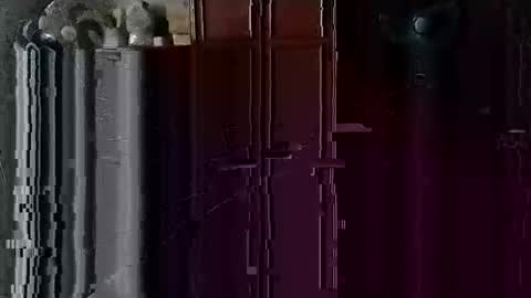 uber77 online show from April 27, 11:07 am