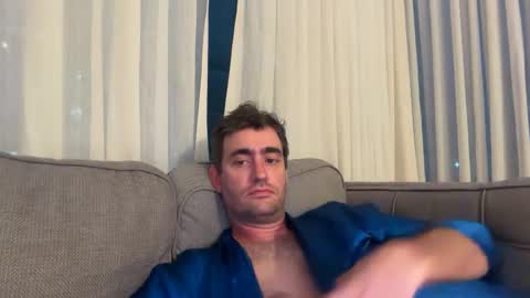 ubti online show from March 16, 3:57 am