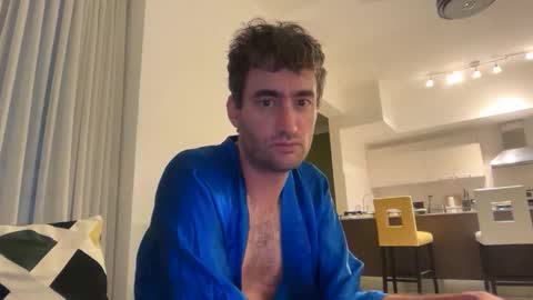 ubti online show from March 17, 1:09 am