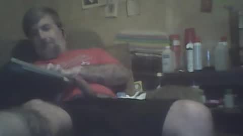 ucantcme5000 online show from April 29, 9:14 am