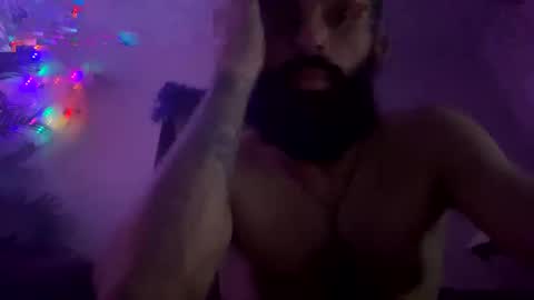ucanthandleme1988 online show from January 4, 2:46 am