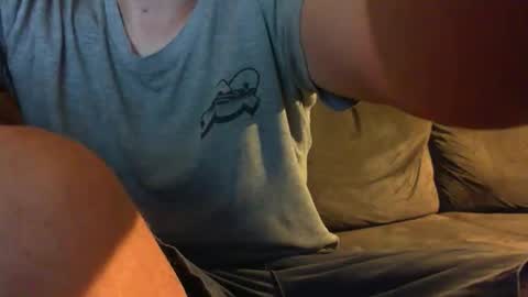 UcanwatchmeAUS online show from January 18, 5:15 pm