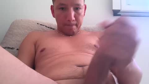 uchiha0786 online show from July 27, 10:33 am