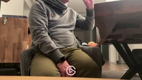 ueberdruck01 online show from November 15, 10:12 pm