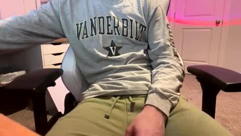 Love Lain online show from February 11, 4:17 am