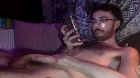 uhhstephen online show from October 8, 12:04 am