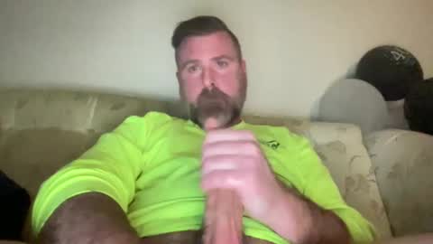 uhhuhok7 online show from February 10, 10:40 pm