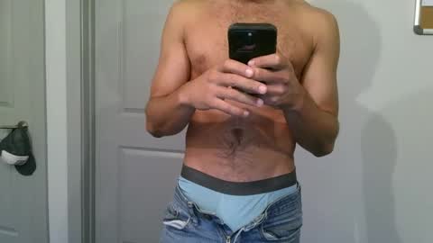 uhhuhyea online show from September 20, 12:10 am