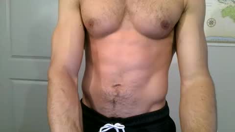 uhhuhyea online show from May 21, 11:31 pm