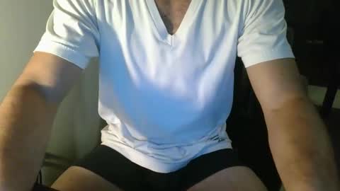 uhhuhyea online show from March 1, 11:59 pm