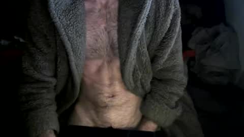 uk_hightower online show from November 22, 12:16 pm