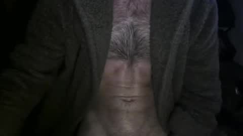 uk_hightower online show from March 13, 5:30 pm