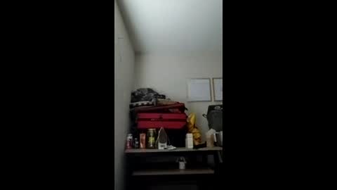 ukachi125 online show from April 19, 3:00 pm