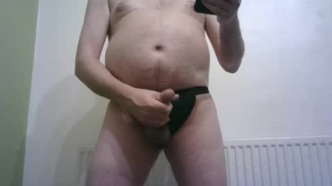 UK sub online show from February 19, 2:13 pm