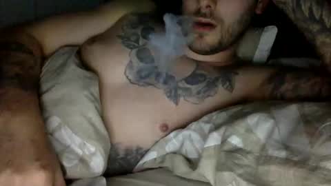 ukboy08x online show from April 28, 6:51 am