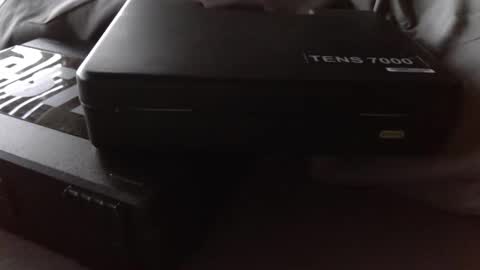 Snapshot of ukcdmsub chatting on October 29, 4:54 pm ukcdmsub online show from October 29, 4:54 pm