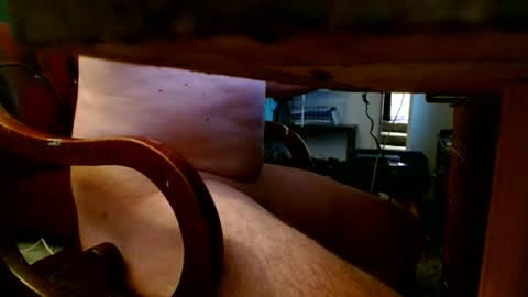 ukclive online show from September 12, 6:35 am