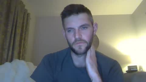 ukdick192 online show from March 14, 11:56 pm