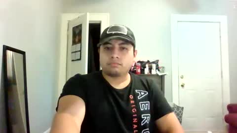 Snapshot of ukelelexd chatting on October 28, 5:59 pm RickAoR19 online show from October 28, 5:59 pm