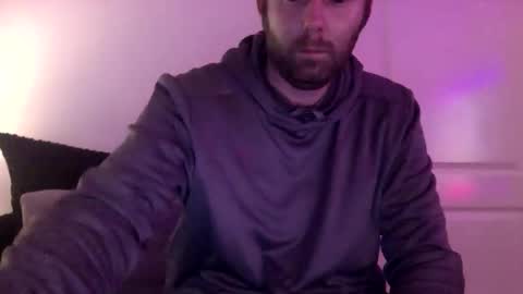 Snapshot of ukmatty3 chatting on September 15, 9:49 pm ukmatty3 online show from September 15, 9:49 pm