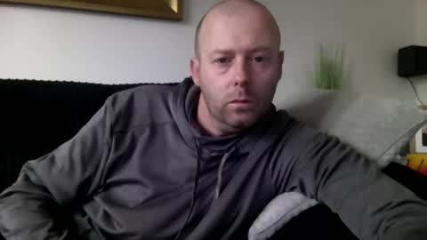 Snapshot of ukmatty3 chatting on September 26, 12:25 pm ukmatty3 online show from September 26, 12:25 pm