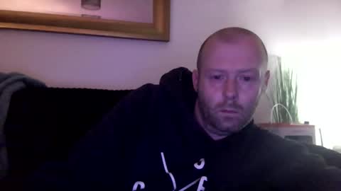 Snapshot of ukmatty3 chatting on September 28, 10:41 pm ukmatty3 online show from September 28, 10:41 pm