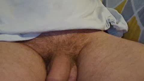 ukpeterfat9 online show from June 16, 2:47 am