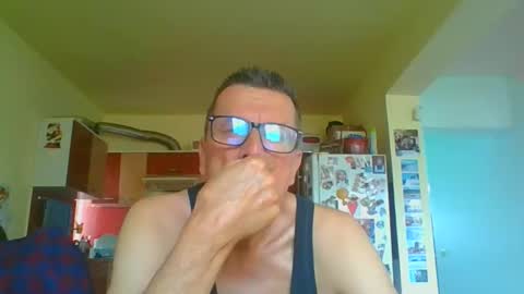 ulmeni4 online show from April 8, 7:41 am