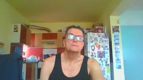 ulmeni4 online show from February 22, 8:27 am