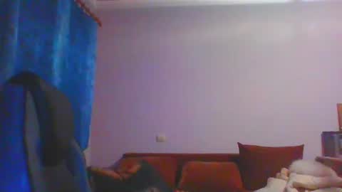 ulmeni4 online show from January 31, 7:11 pm