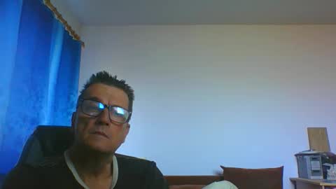 ulmeni7 online show from June 8, 5:30 am
