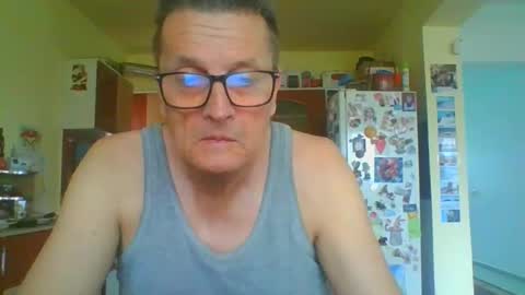 ulmeni7 online show from March 19, 7:00 am