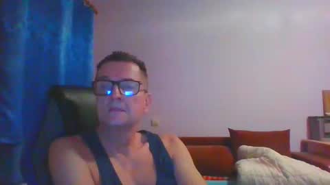 ulmeni7 online show from January 16, 5:05 pm