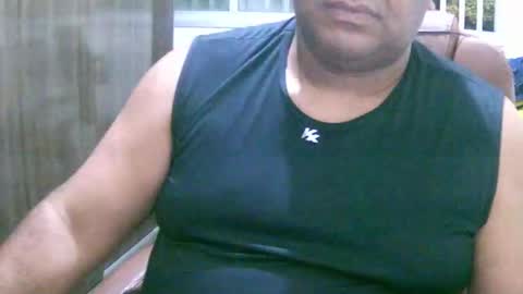 ulmo_br online show from November 25, 11:18 pm