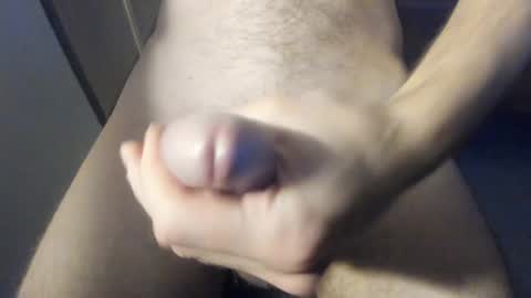  ULTIMATE CUMSHOT online show from December 5, 2:44 pm