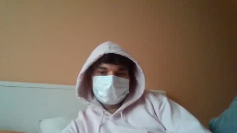 ultimatesattelite online show from November 12, 12:55 pm