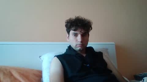 ultimatesattelite online show from November 13, 1:05 pm