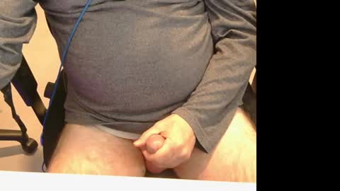 ultral1 online show from April 28, 9:19 pm