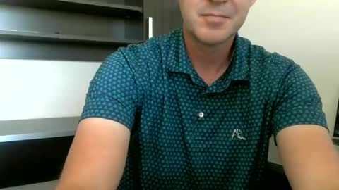 Ultra online show from October 30, 7:04 pm