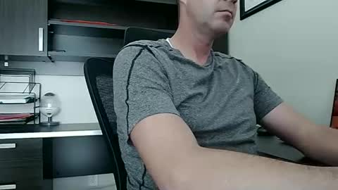 Ultra online show from November 23, 7:47 pm