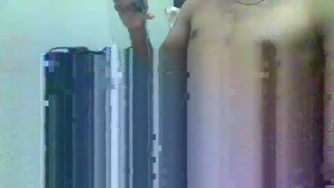 Ahan online show from October 8, 4:55 pm